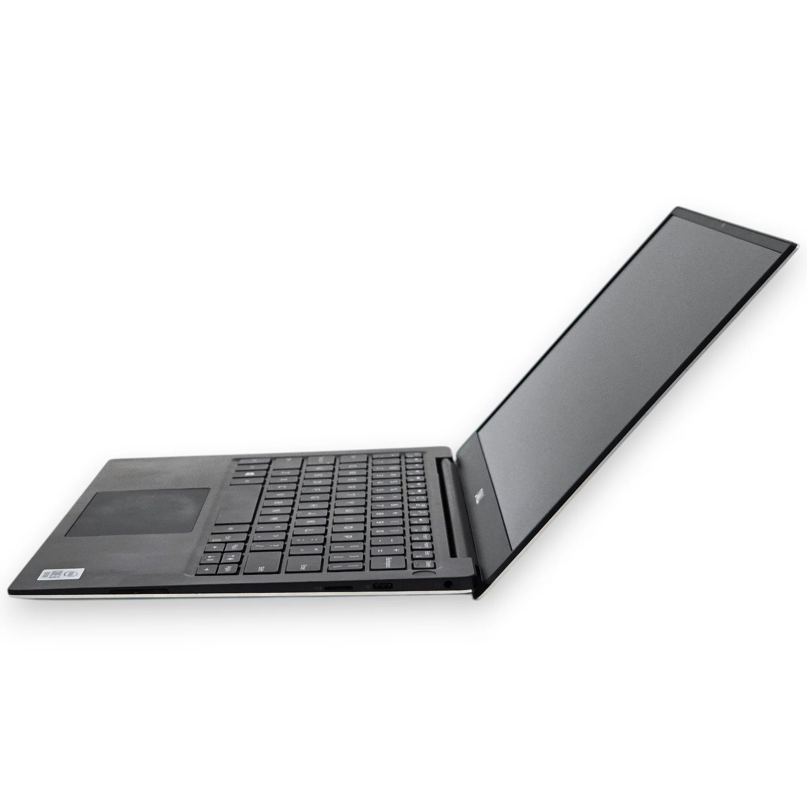 Dell XPS 13 7390 13.3″ Laptop | i5 | 8| 128GB SSD | Win 11 Pro | Grade B