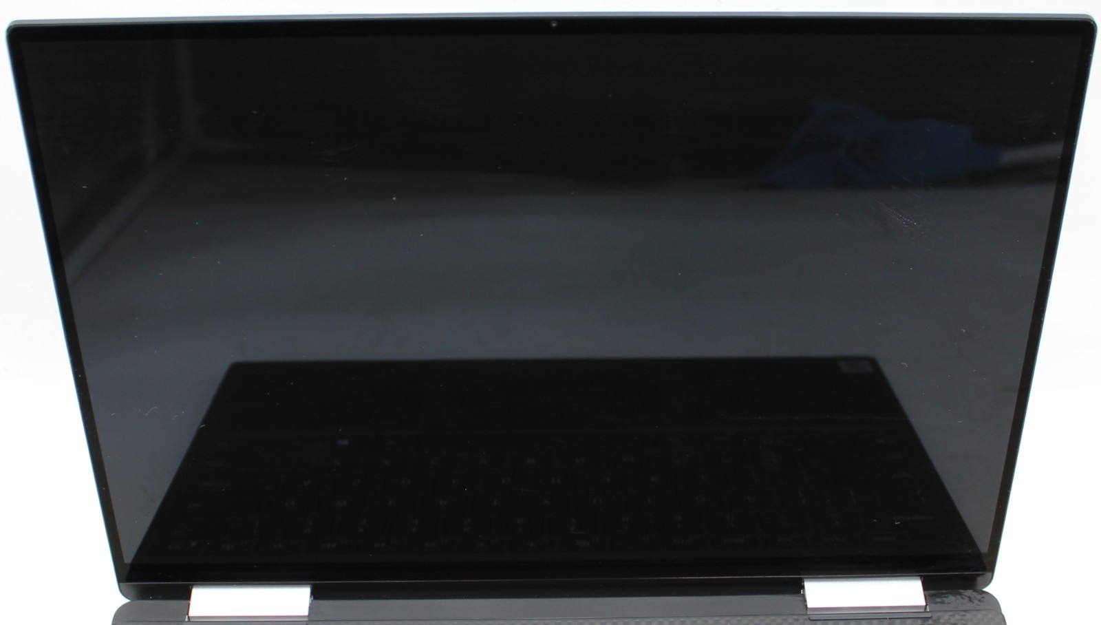 Dell XPS 13 7390 2-In-1 Touchscreen Laptop i5-1035G1 @ 1.00GHz 8GB RAM 256GB SSD