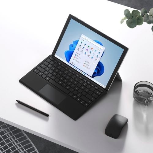 Microsoft Surface Pro Copilot+ PC Touchscreen 13 LCD Snapdragon X Plus 16GB RAM