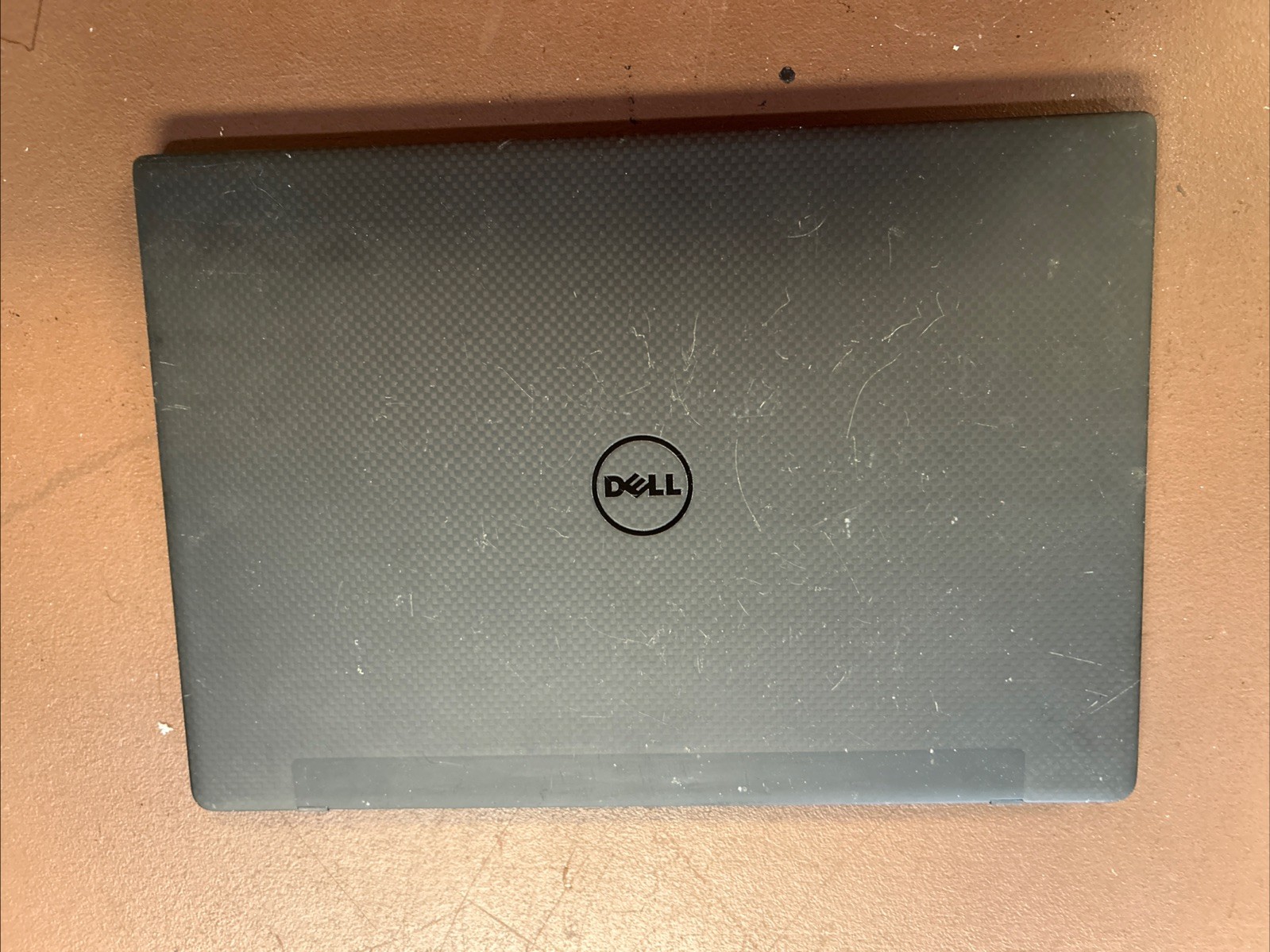 bad Dell Latitude 7370 13.3″ Touch m7-6Y75 as is for parts