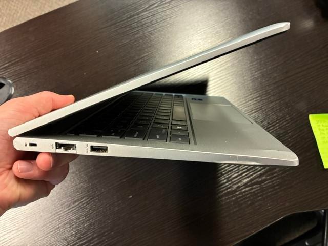 HP Proboook 440 G10 Laptop