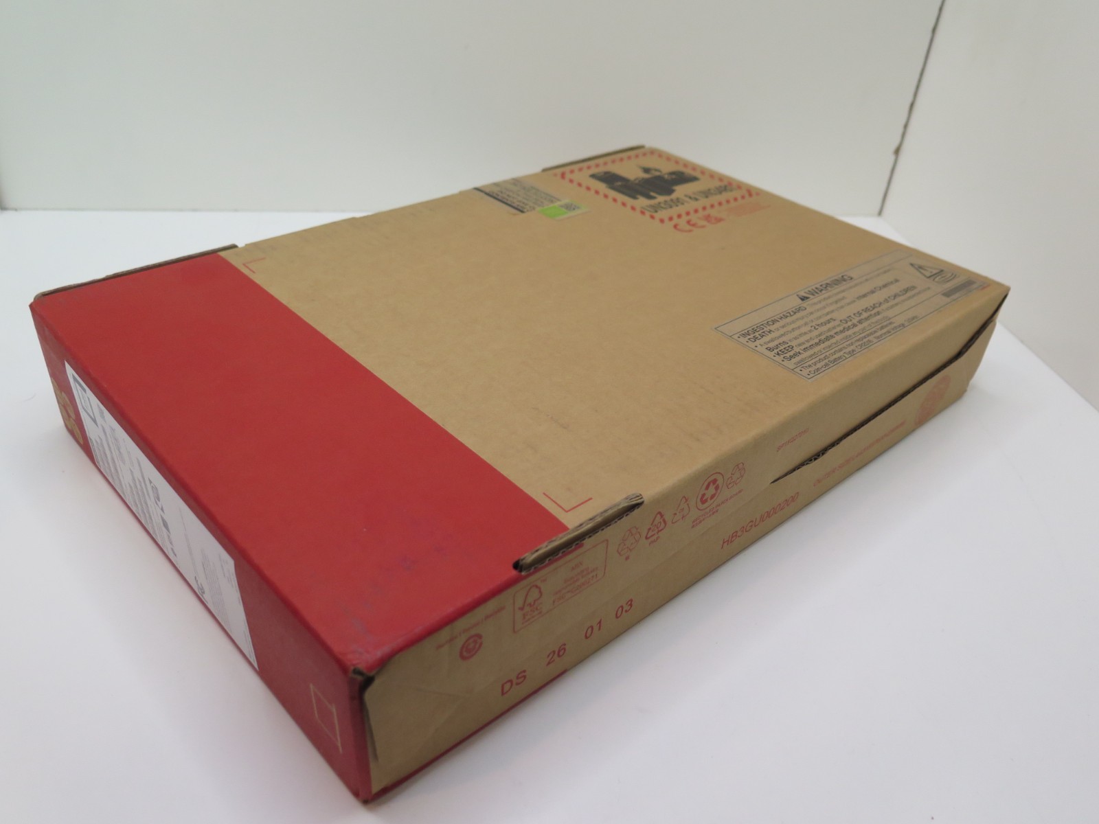 LENOVO THINKPAD X1 2-IN-1 GEN 10 AURA ULTRA 7 265U 64GB 1TB +WARRANTY MARCH 2029