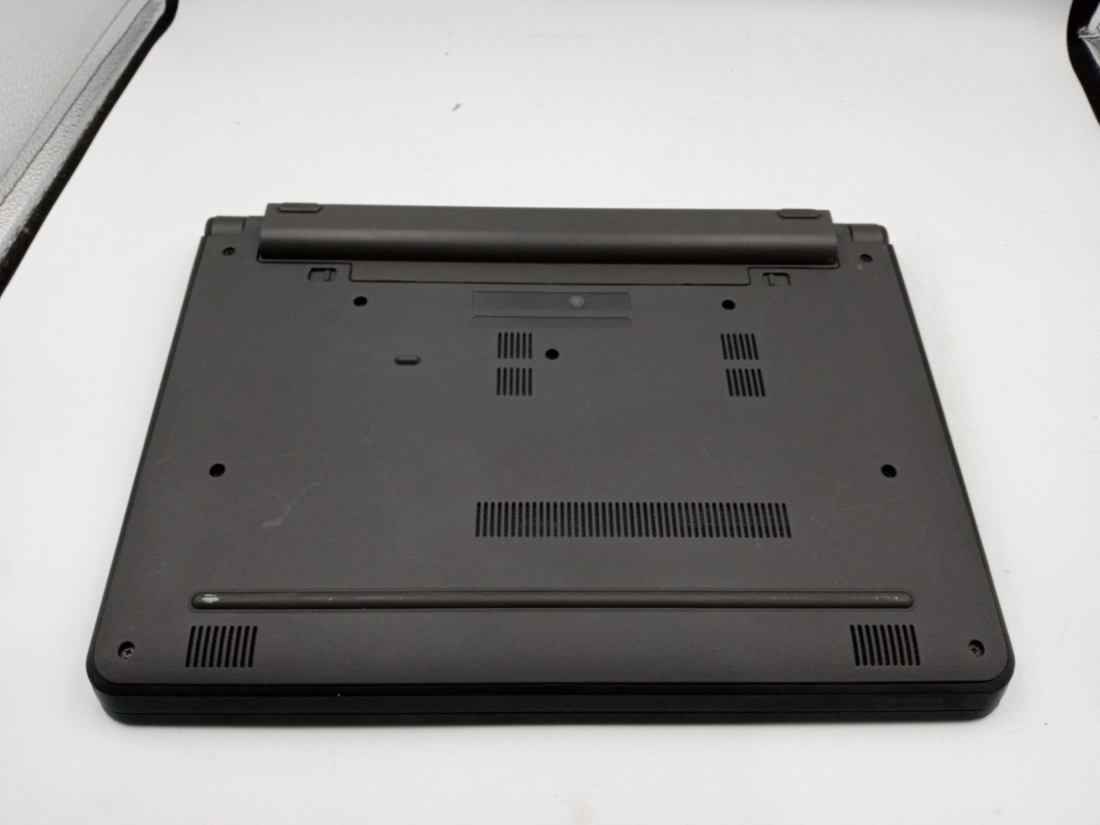 Dell Latitude 3340 13.3″ Laptop Intel i5 4th Gen 4GB RAM 128GB SSD Windows 11