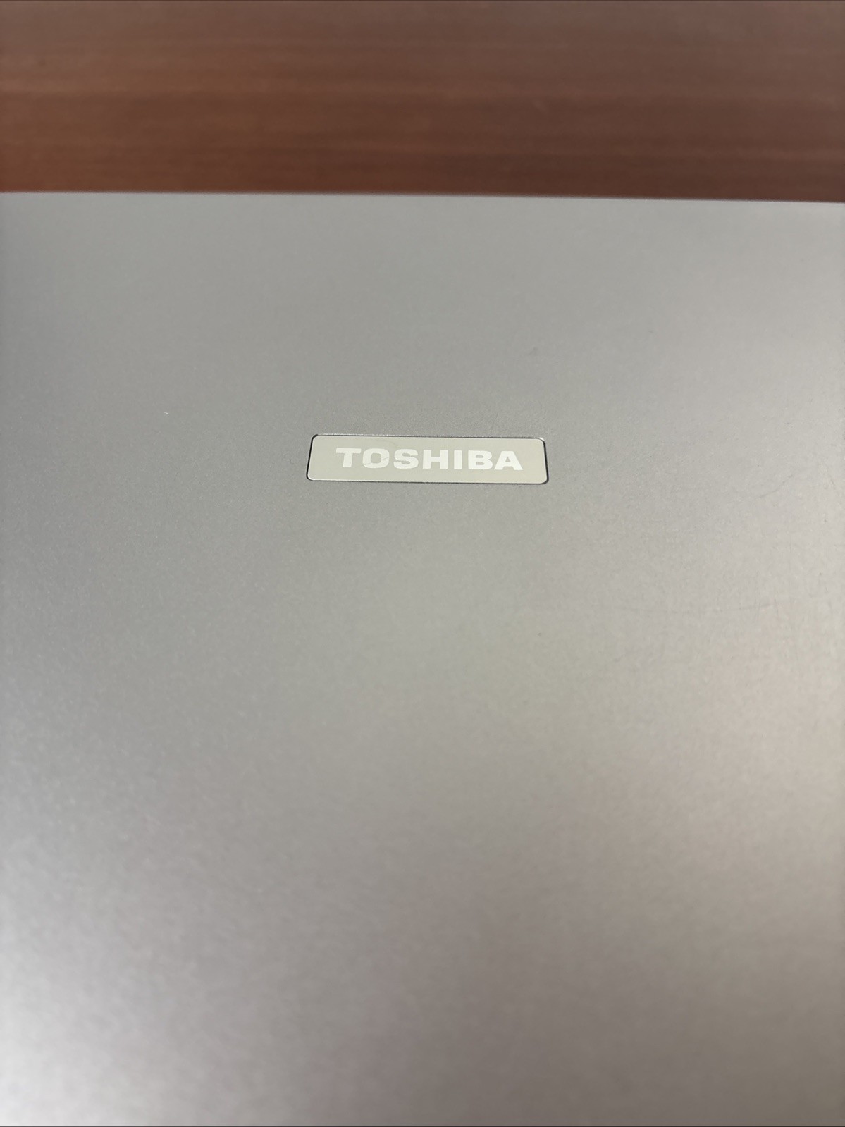 Toshiba Satellite M35X-S161 Laptop ***Parts