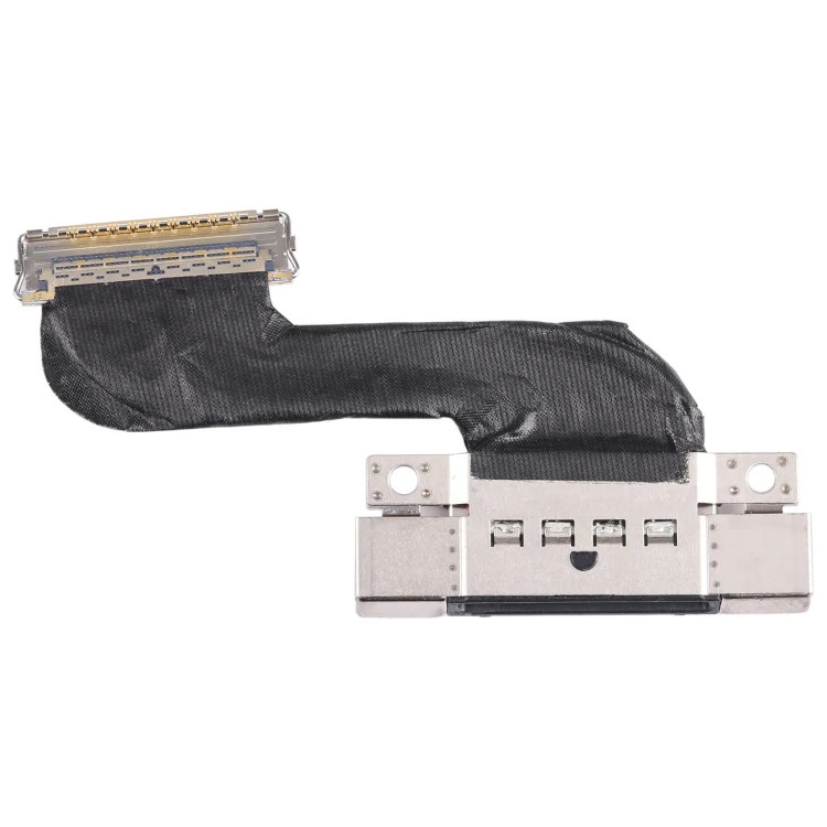 For Microsoft Surface Pro 8 1983 Charging Port Flex Cable, For Microsoft Surfac