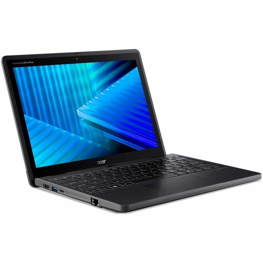 Acer TravelMate B3 Spin 12 TMB312RN-31 TMB312RN-31-P294 12.2 Touchscreen Conver