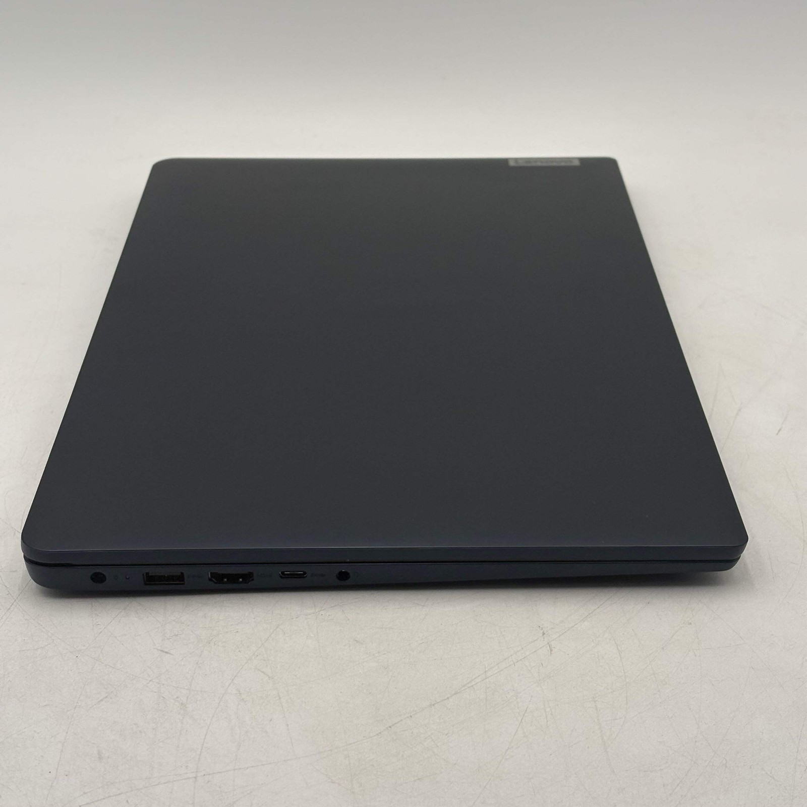 Lenovo IdeaPad 1 15IJL7 Intel Pentium Silver N6000 512GB 36GB Blue