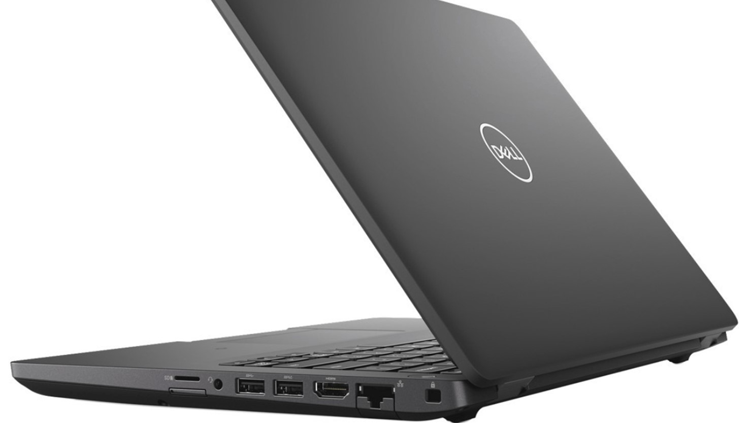 Dell Latitude 5500 Business Laptop i5-8265U 16GB RAM 256GB SSD FHD Windows 11