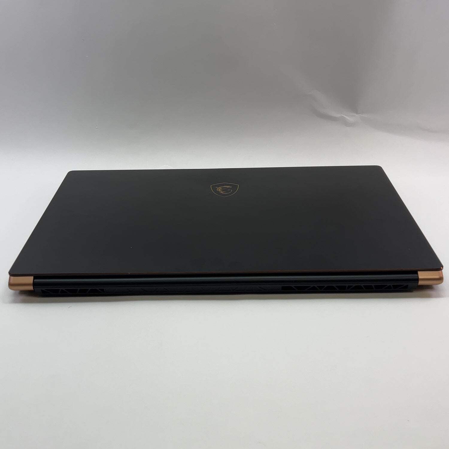 MSI Stealth GS75 17.3″ i7-9750H 2.2GHz 16GB RAM 1TB SSD GeForce RTX 2070 Max-Q