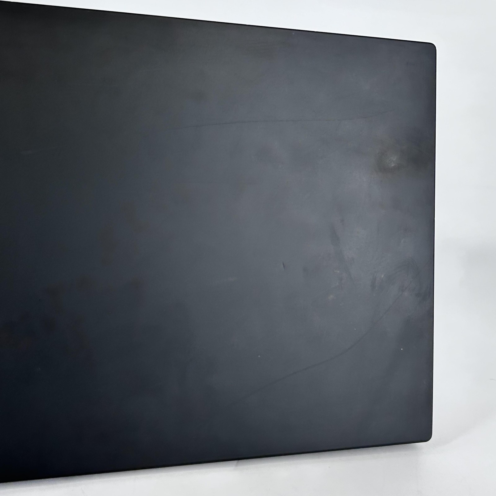 Lenovo ThinkPad X1 Carbon Gen 8 14 FHD TOUCH i7-10610U 1.80GHz 16GB 512GB SSD