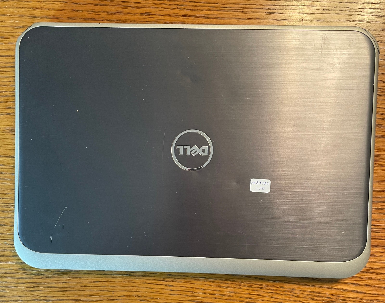 DELL INSPIRON 14Z-5423 Laptop 14z-5423 14″ i7 Win11 Pro 25H2/Office 2021extras10