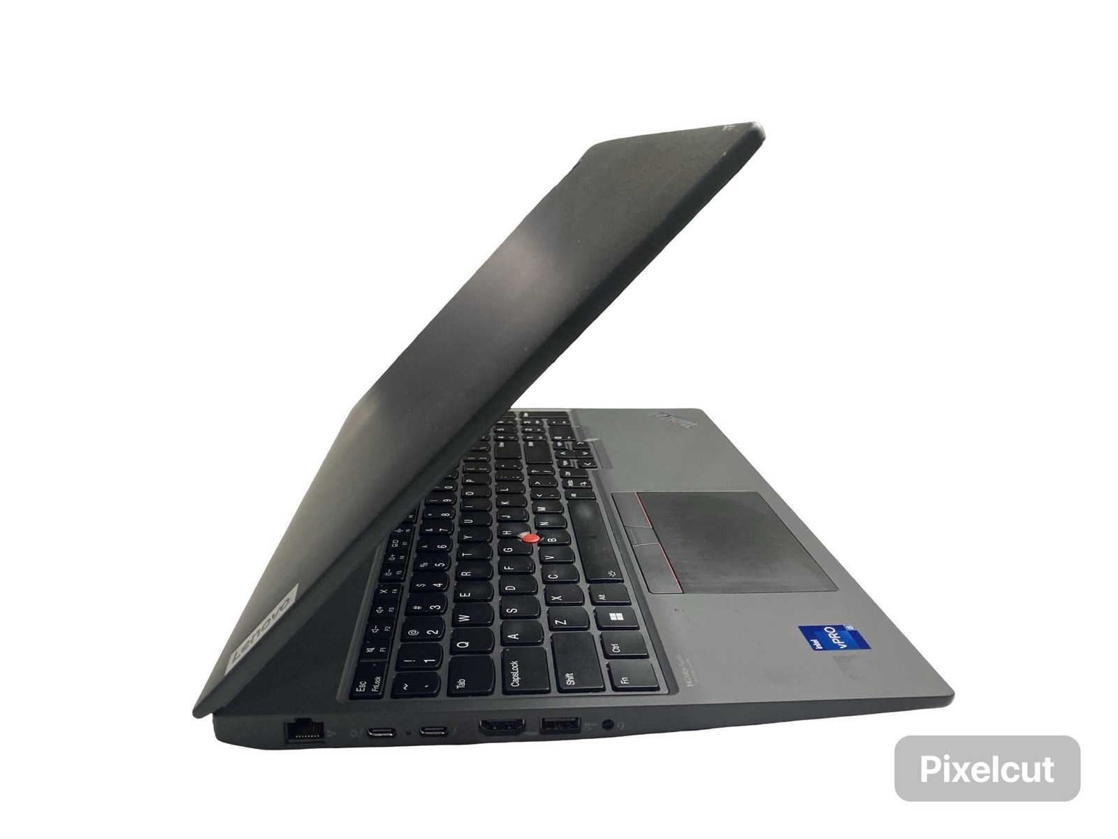 Lenovo ThinkPad T16 Gen 1 i5 1250P 16GB 512GB Win11Pro Laptop Grade C w/Battery