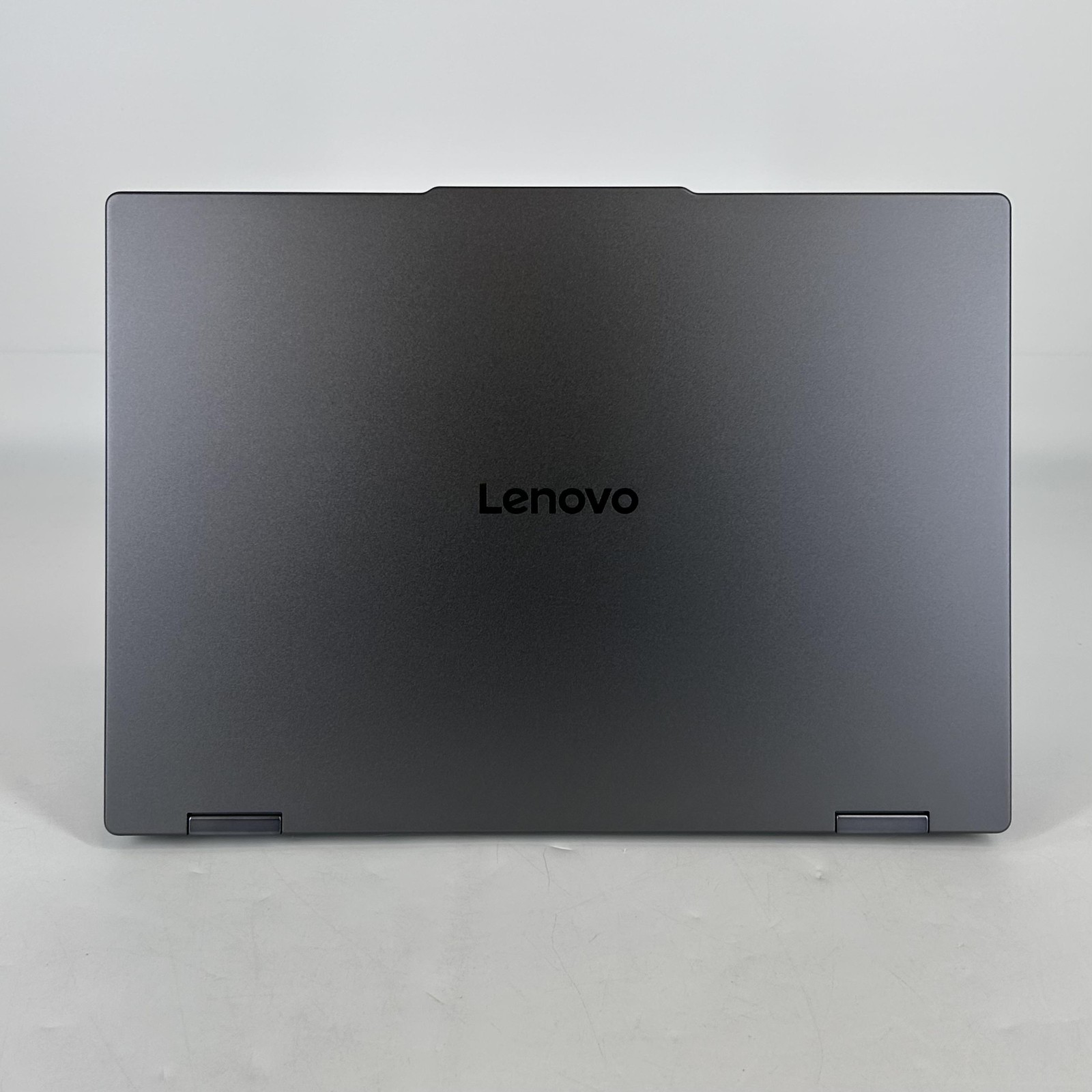 Lenovo IdeaPad 5 2-in-1 15 Grey FHD+ TOUCH 2.0 GHz Ryzen AI 7 445 16GB 1TB SSD
