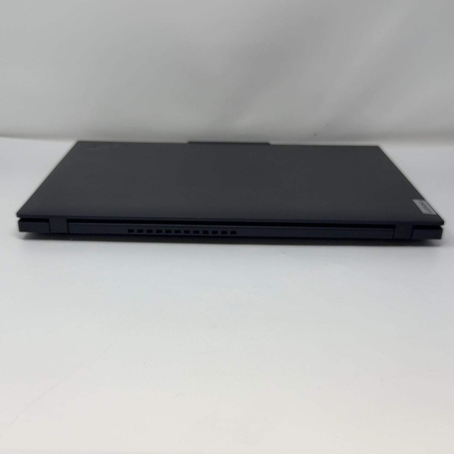 Lenovo ThinkPad P16s Gen 4 16″ Ryzen AI 7 PRO 350 2.0GHz 32GB RAM 1TB SSD