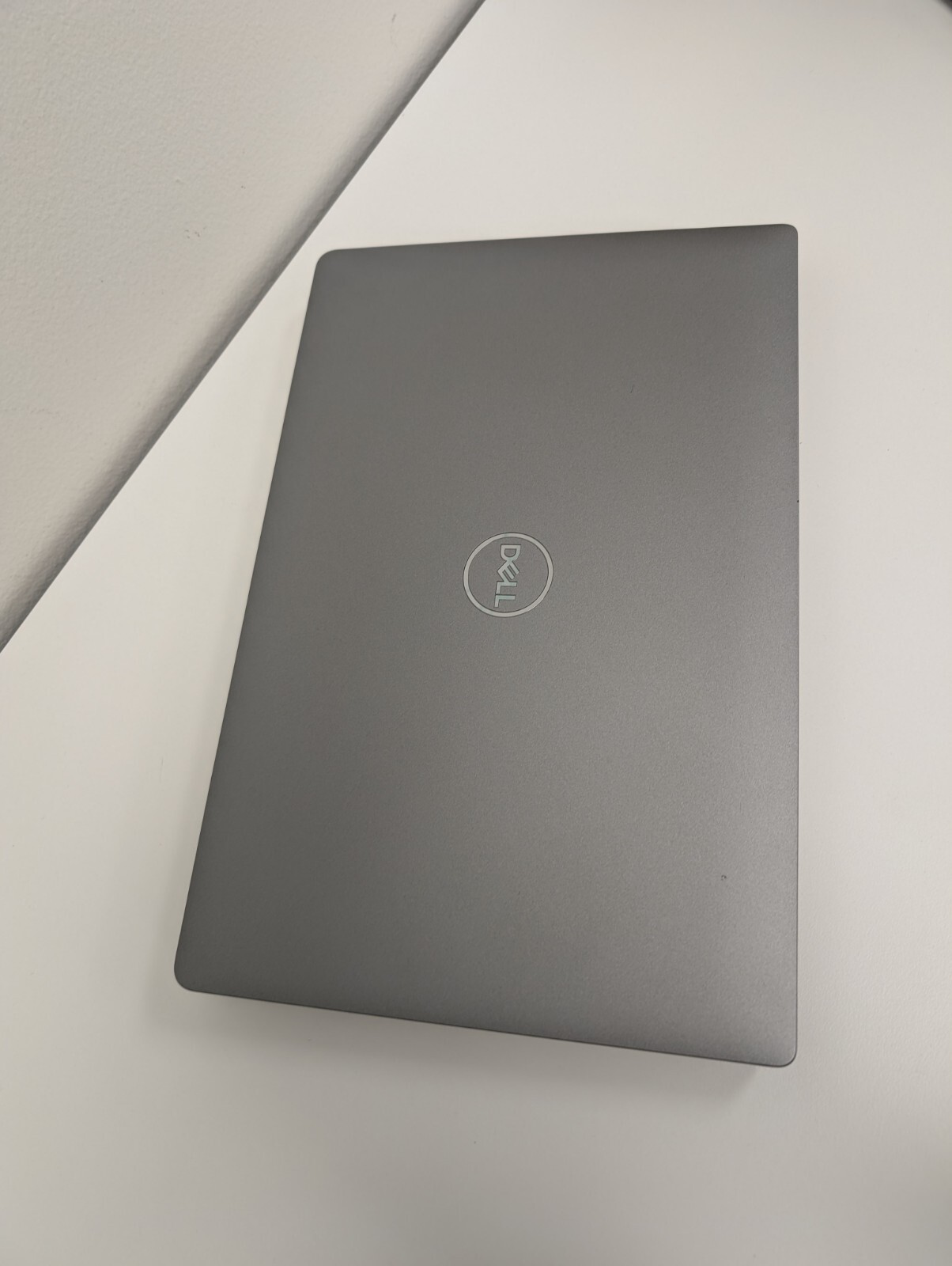 Dell Latitude 5420 14″ 2.6 GHz i5-1145G7 16GB 256GB SSD WARRANTY [GRADE A] [USA]