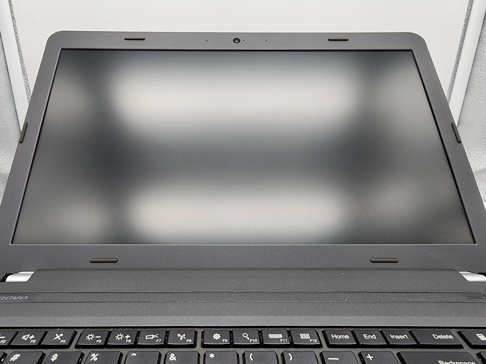 Lenovo ThinkPad E550 14″ i3-5005U 1.7GHz 8GB RAM 128GB HDD Win 10 Pro