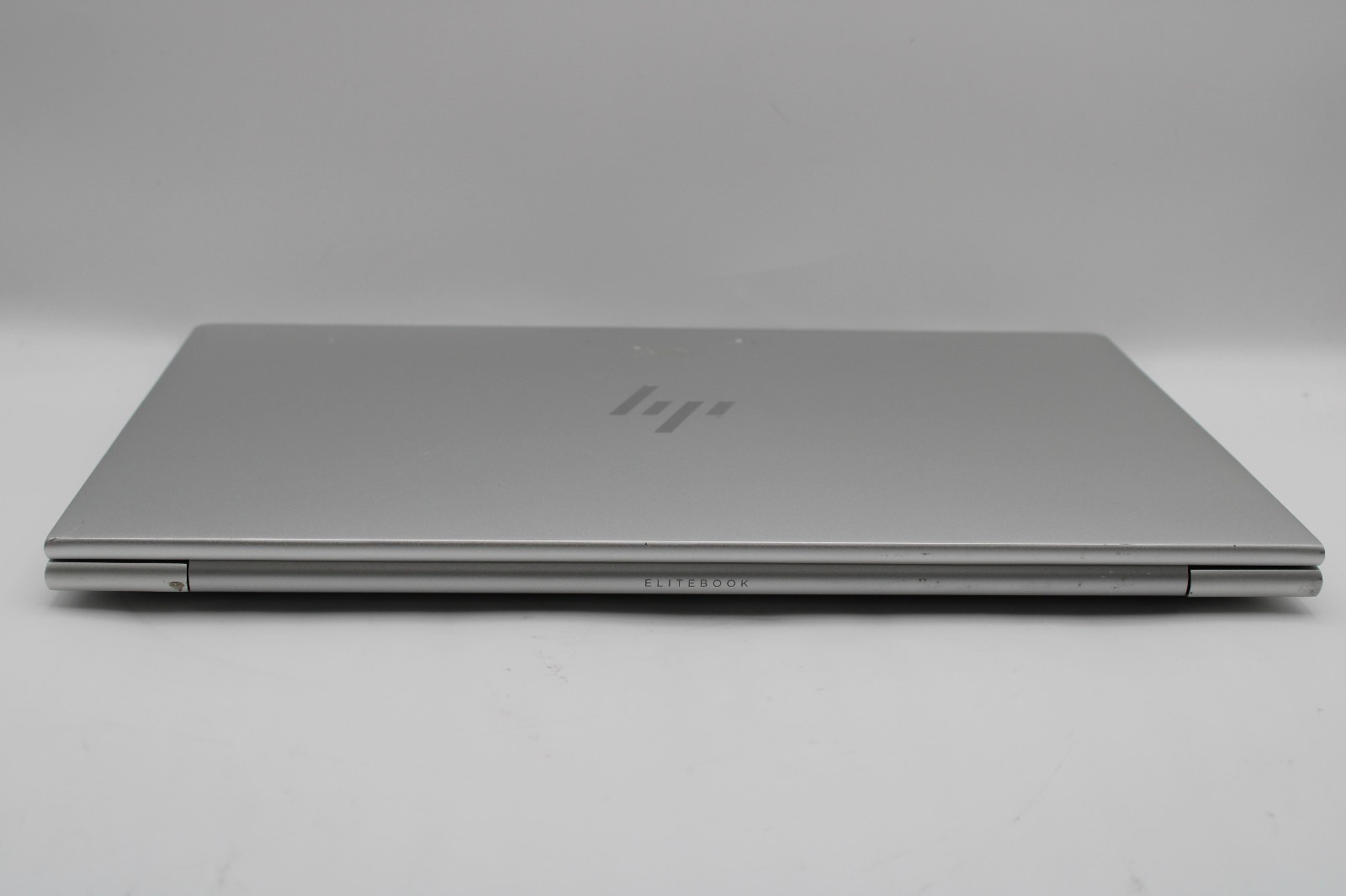 HP EliteBook 860 G11 Ultra 5 135U @ 1.6 GHz 48GB DDR5 1TB SSD W11Home *WTY