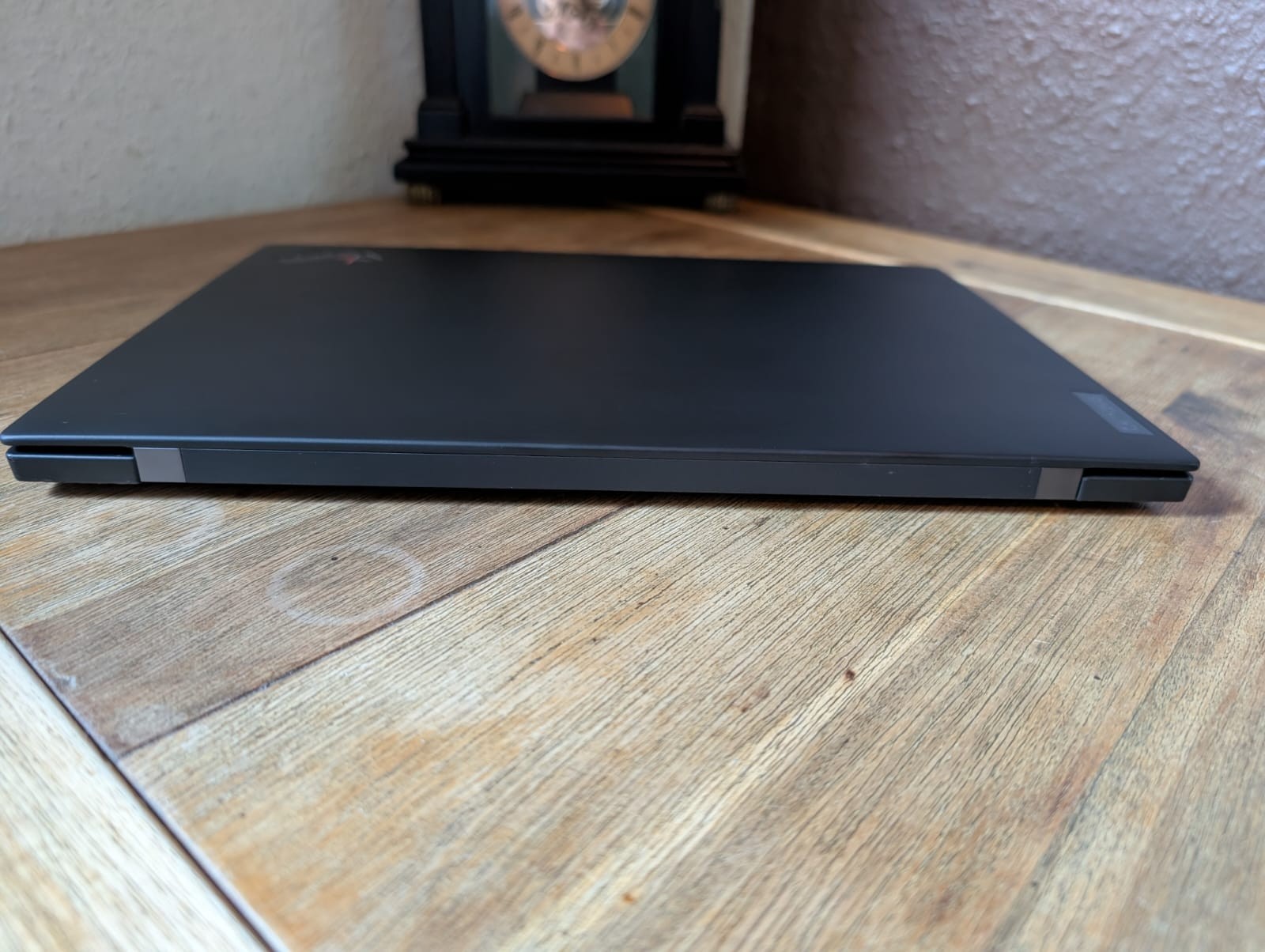 Lenovo ThinkPad X1 Carbon Gen 9 Core i7-1185G7 32GB 512GB 2TB QWERTY Mint Condition