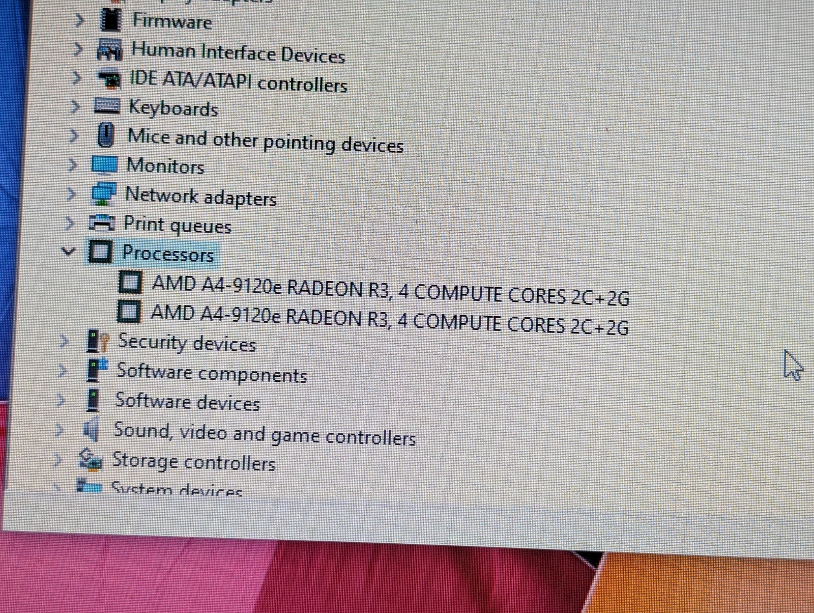 HP Stream 14-DS0030NR Laptop 14-inch HD, A4-9120e, 4GB SDRAM, 32GB SSD, Win10