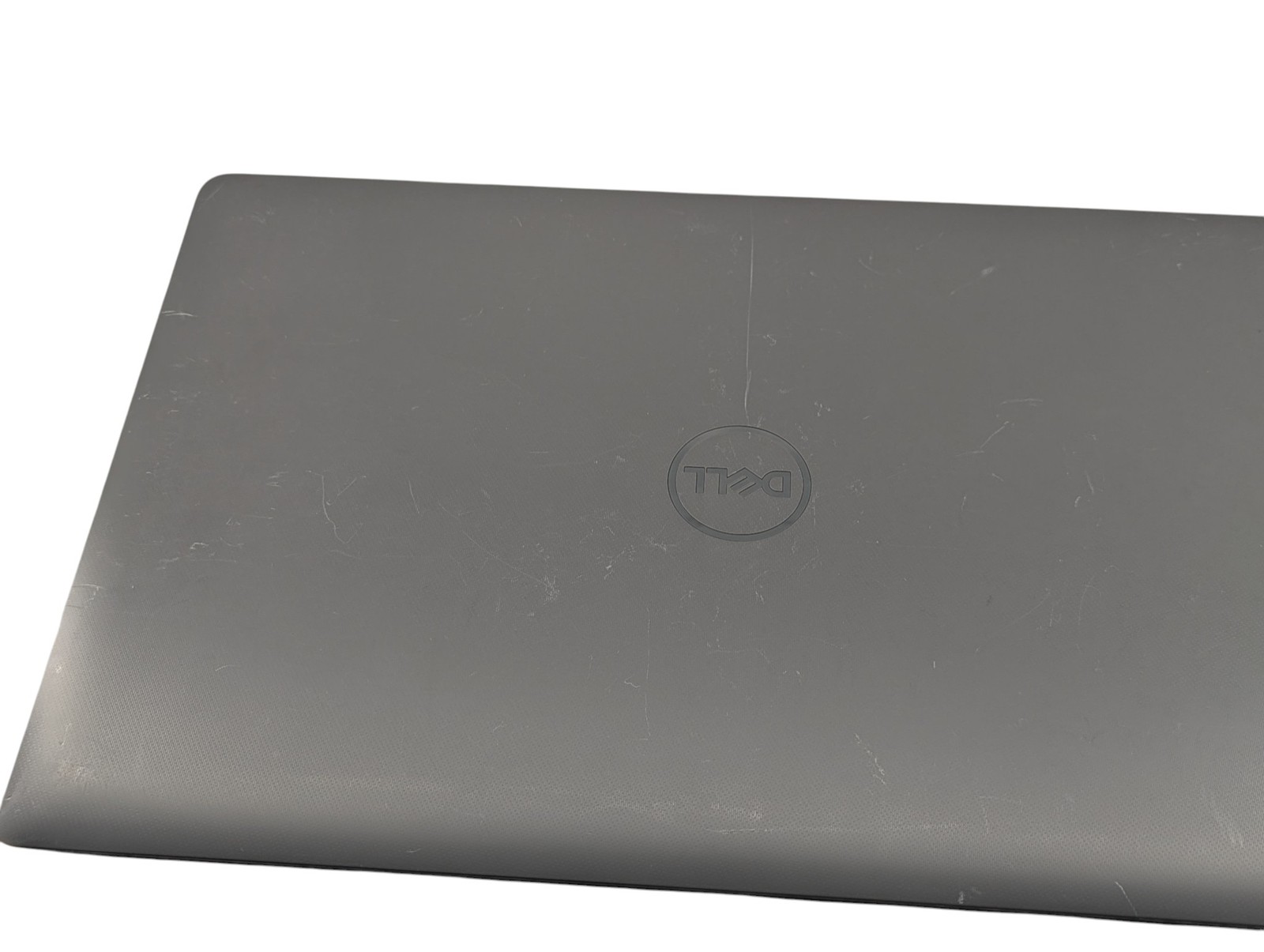 Dell Latitude 3540 15.6″ i5-1335U 32GB RAM 1TB Grade D