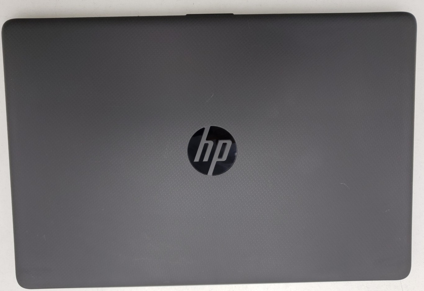 HP 250 G9 Intel Core i5-1235U 16GB RAM 512GB SSD Windows 11 Pro 15.6″ Laptop PC.