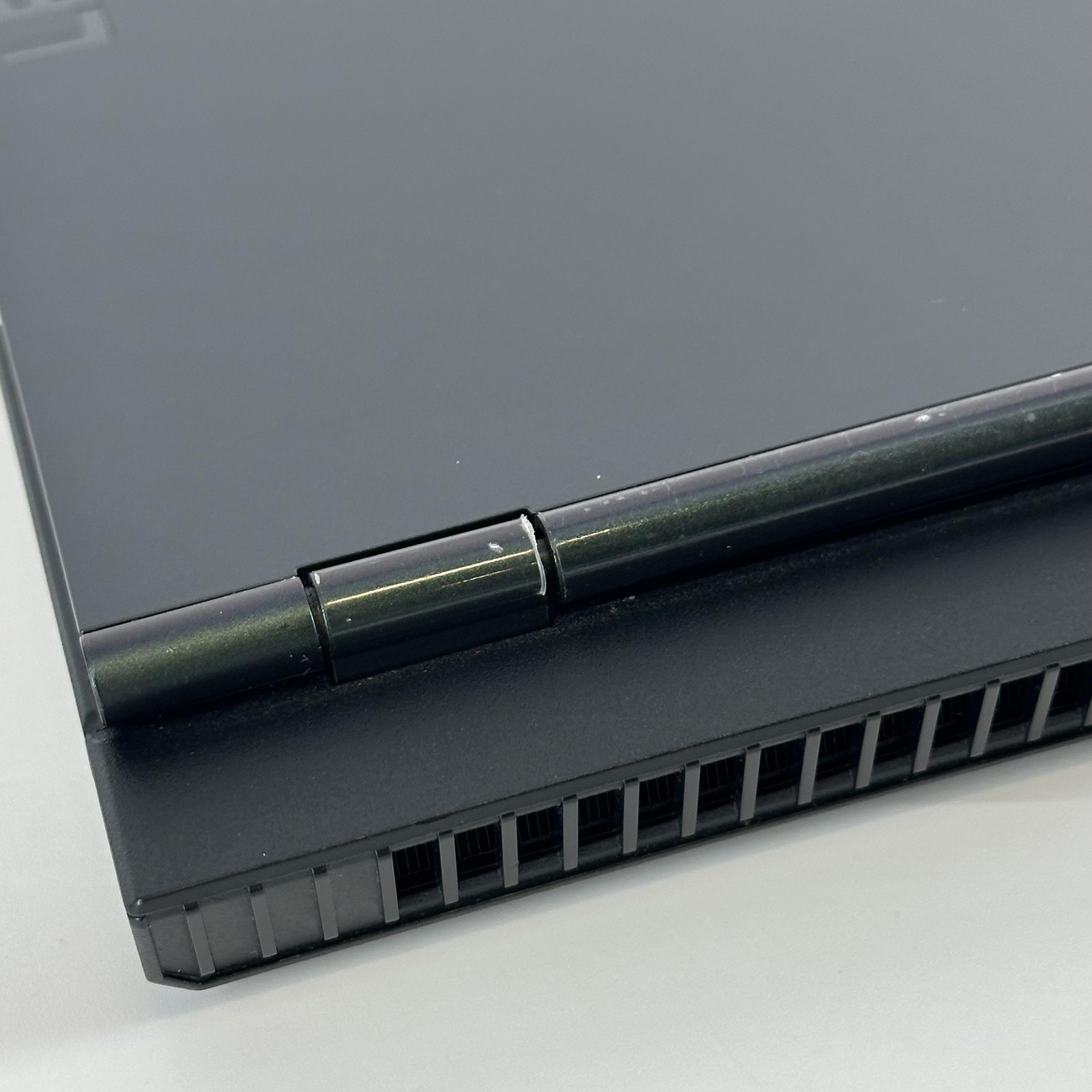 Lenovo Legion 5i 15.6 120Hz FHD i7-10750H 2.60GHz 8GB 512GB SSD GTX 1660 Ti Good