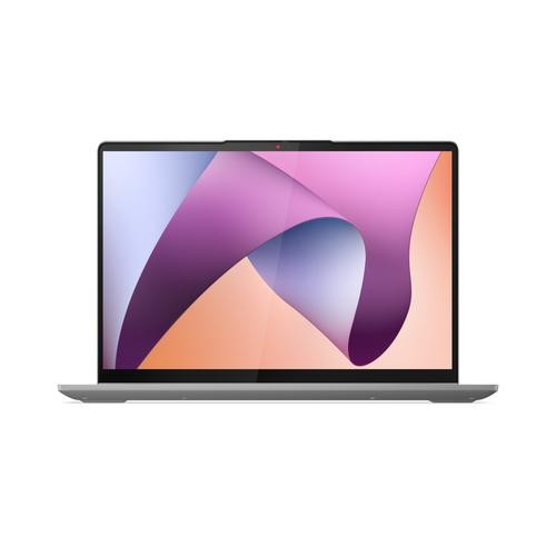 Lenovo IdeaPad Flex 5 14ABR8 Ryzen 5 7430U 512GB 16GB 1920 x 1200 14.0″ inch