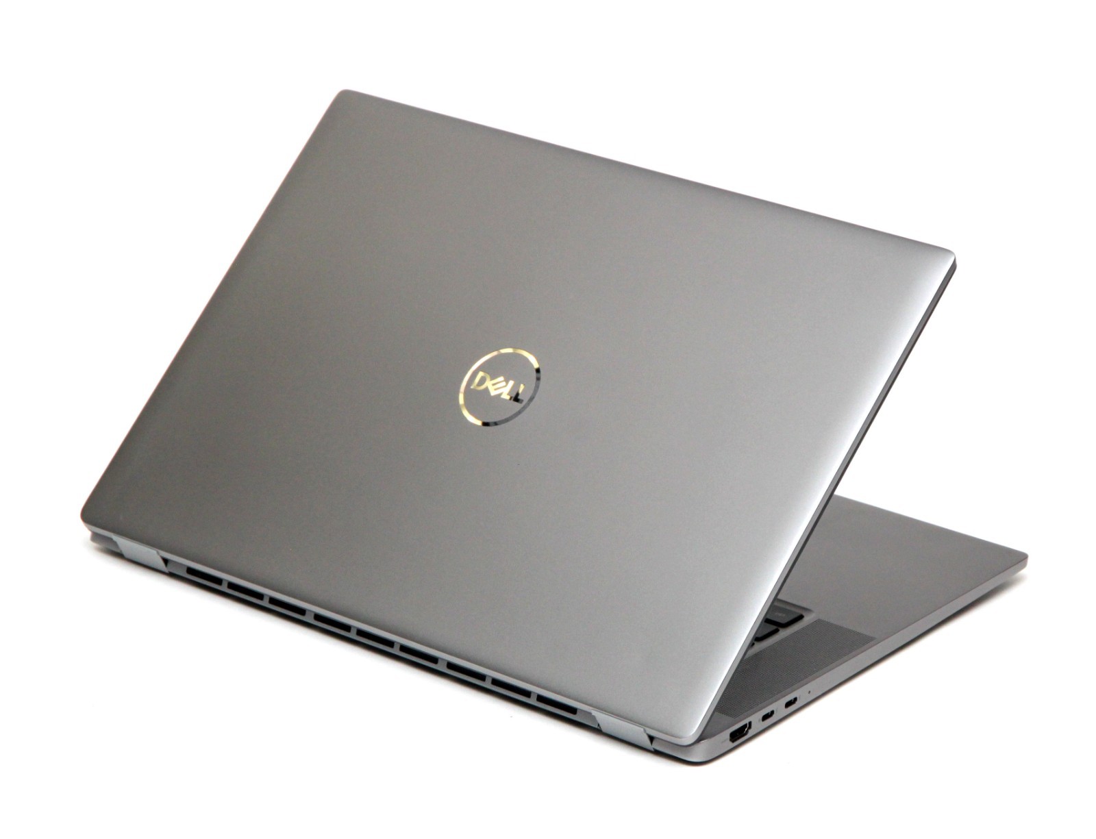Dell Latitude 7640 16” FHD+ i5-1345U 1.6GHz 8GB Ram Very Good NO SSD DRIVE