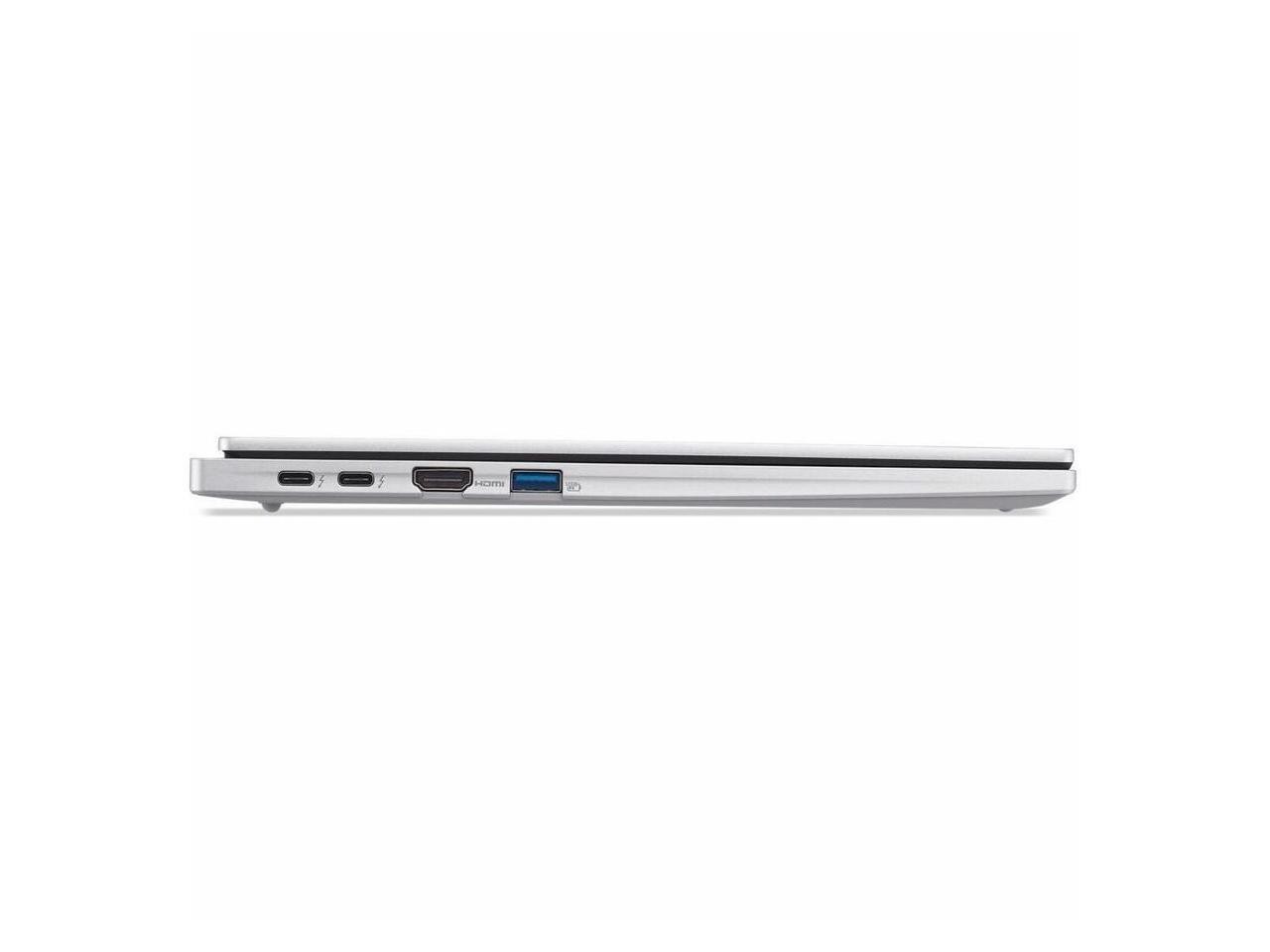 Acer TravelMate P2 14 TMP214 TMP214-56-G2-7553 14″ Notebook – WUXGA – Intel Core