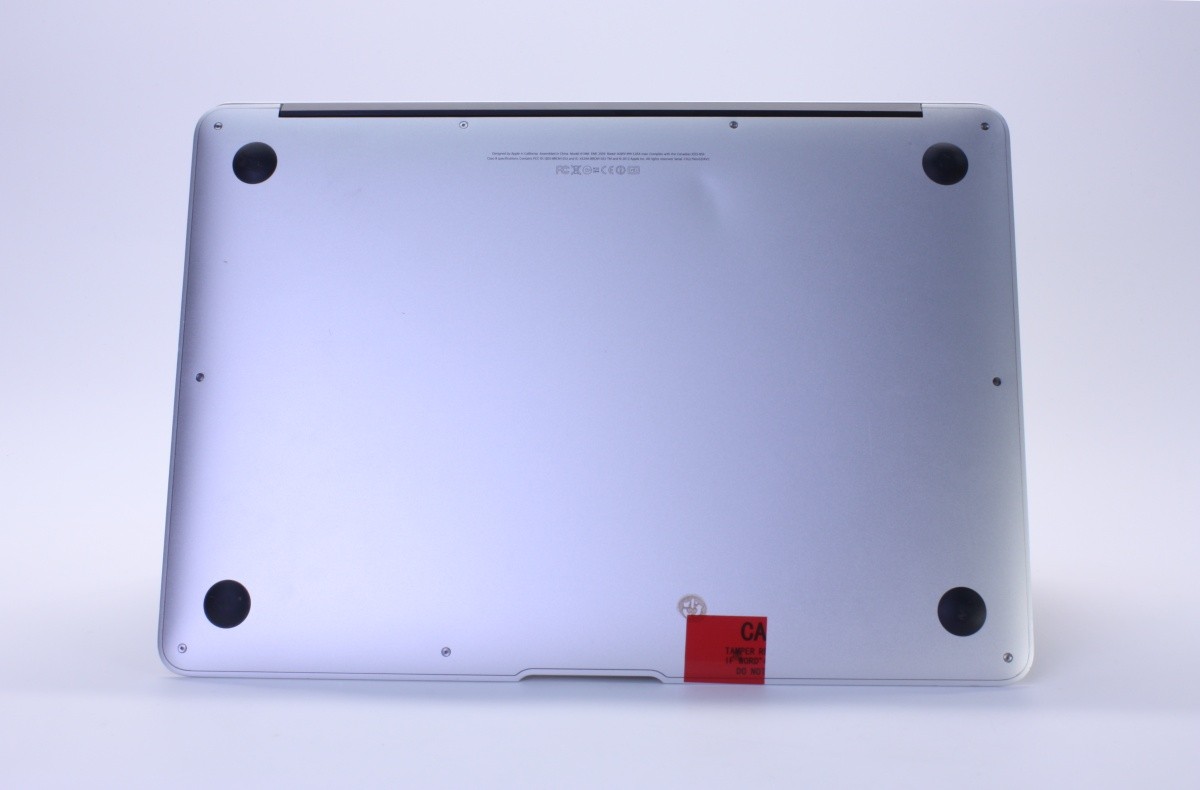 Apple MacBook Air 13″ Laptop A1466 Mid-2012 i5-3427U 1.8GHz 4GB RAM 128GB SSD…