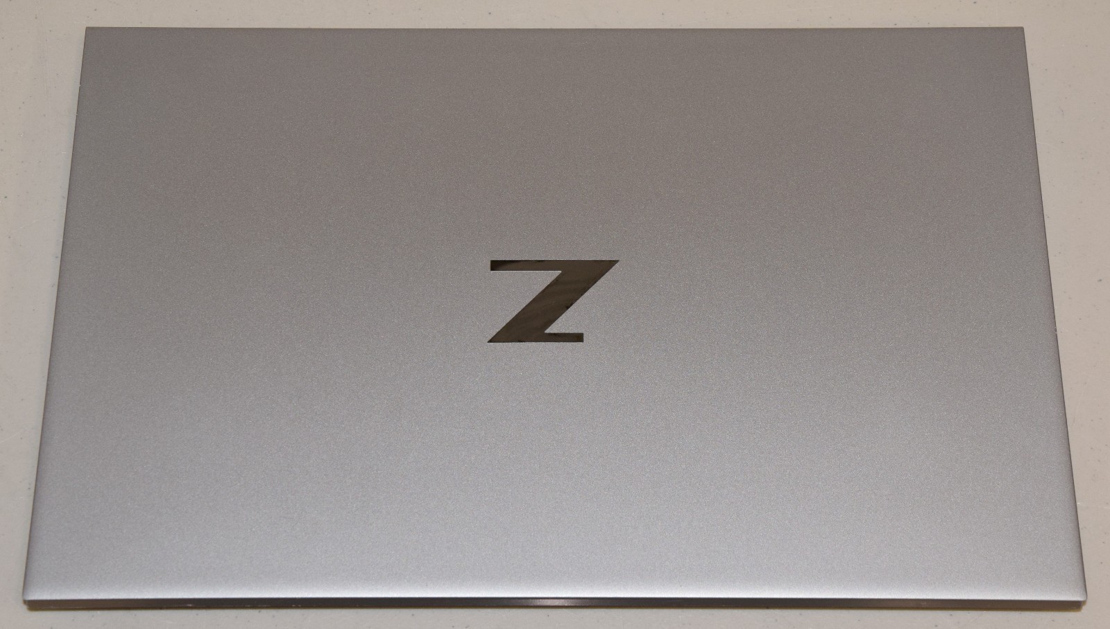 HP ZBook Create G7 15.6″ i7-10750H 6-Core 32GB DDR4 1TB NVMe RTX 2070 Max-Q 8GB