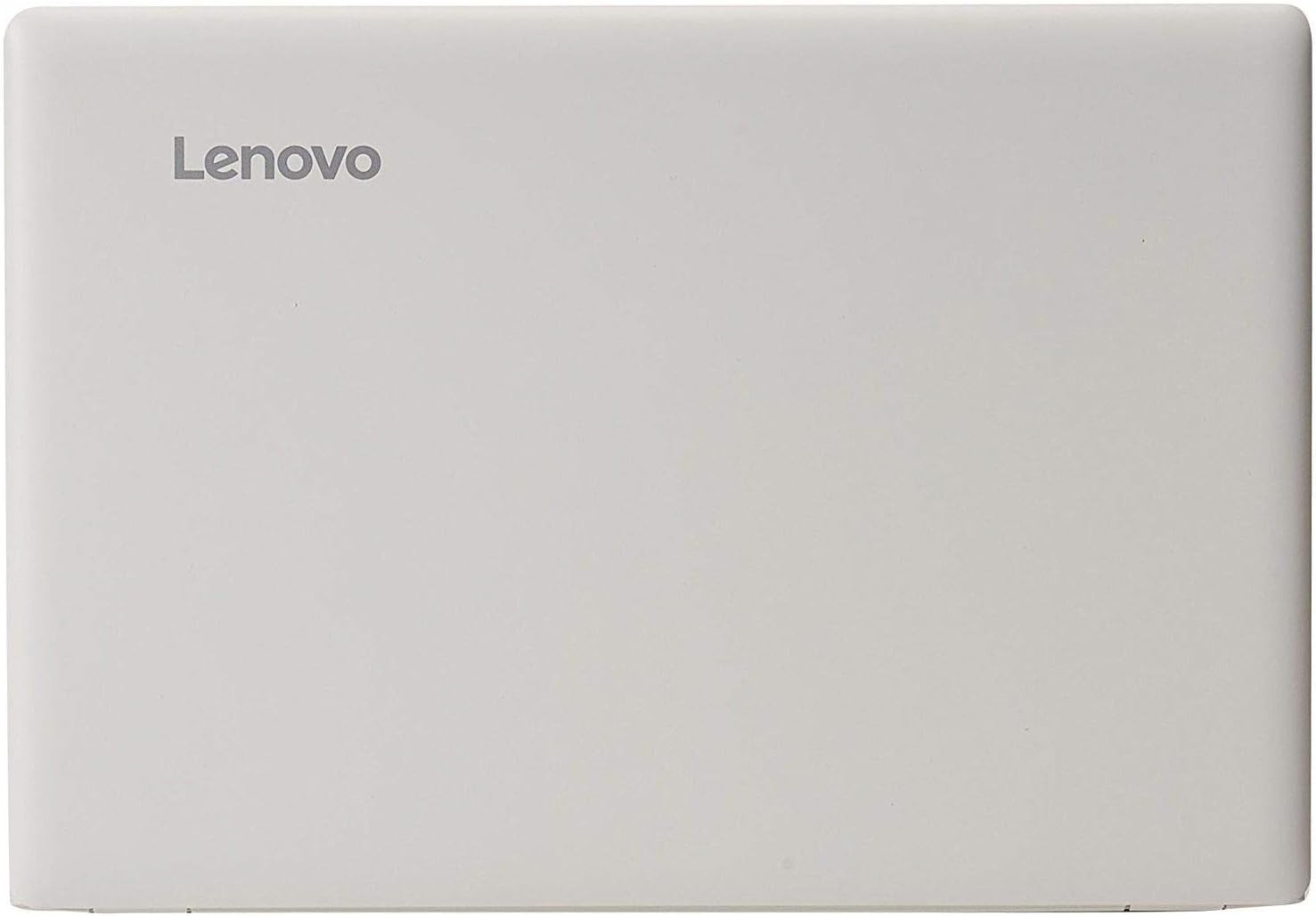 Lenovo Ideapad 110s 11.6″ Laptop Intel N3060, 2GB DDR3, 32GB EMMC, Win 10