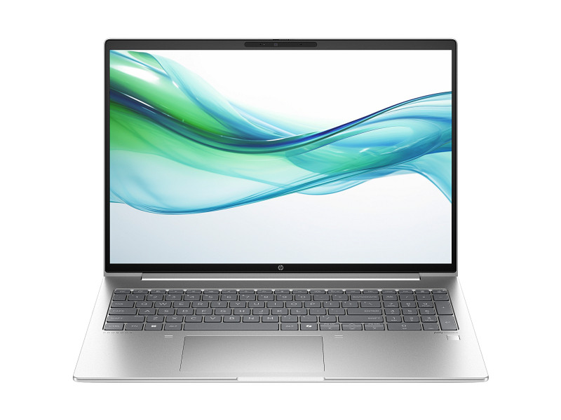 HP ProBook 465 G11 16” Ryzen 5 7535U 2.9GHz 16GB 256GB SSD