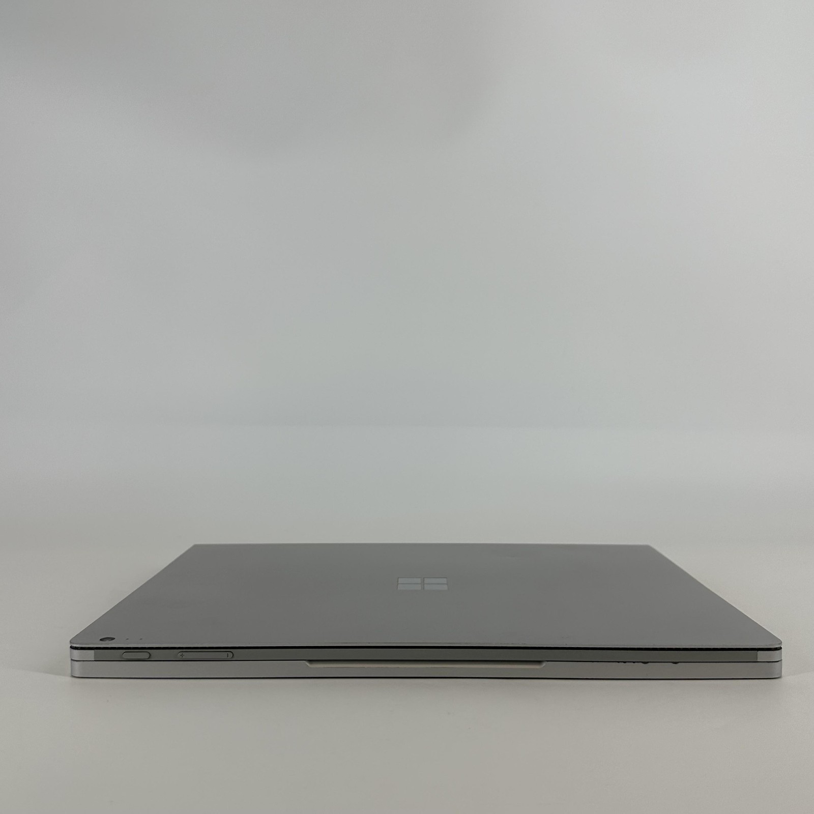 Microsoft Surface Book 2 13.5 QHD+ TOUCH i7-8650U 1.90GHz 16GB 512GB GTX 1050