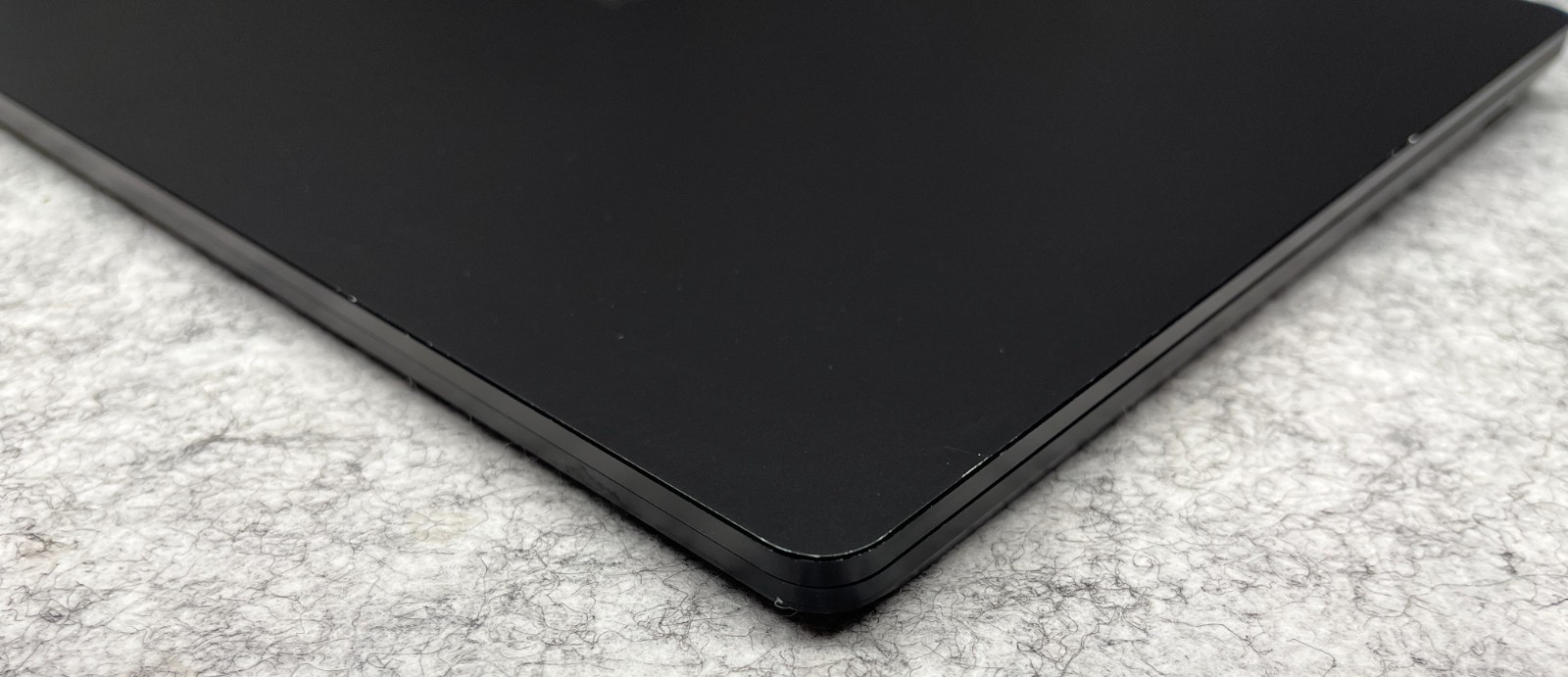 Microsoft Surface Laptop 3 13″ Intel i7-1065G7 16G 512GB SSD Touch Screen *READ*