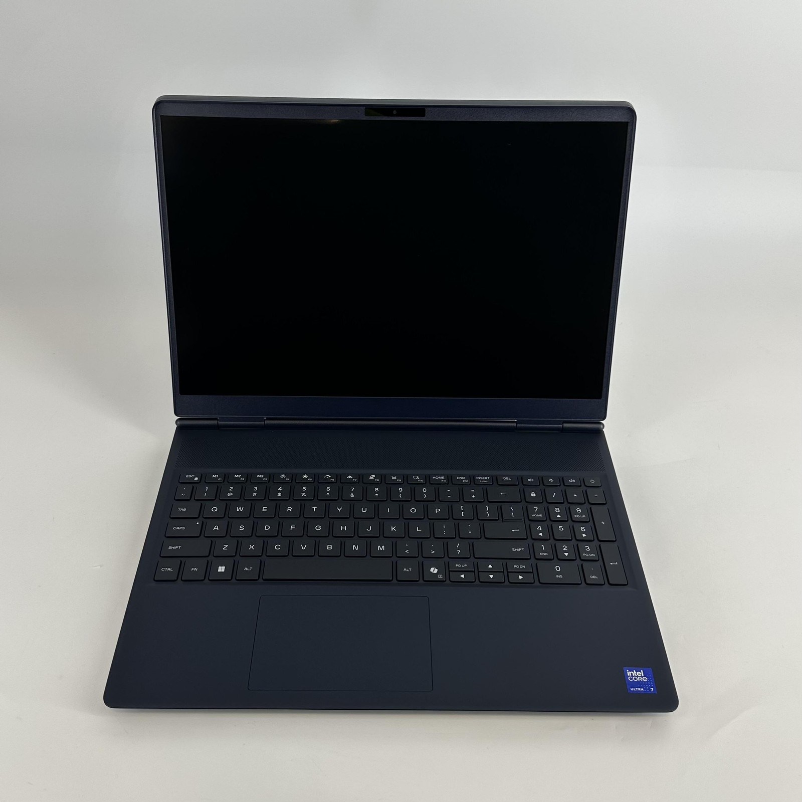Dell Alienware 16X Aurora 240Hz QHD+ Ultra 7 270HX Plus 32GB 1TB SSD RTX 5070