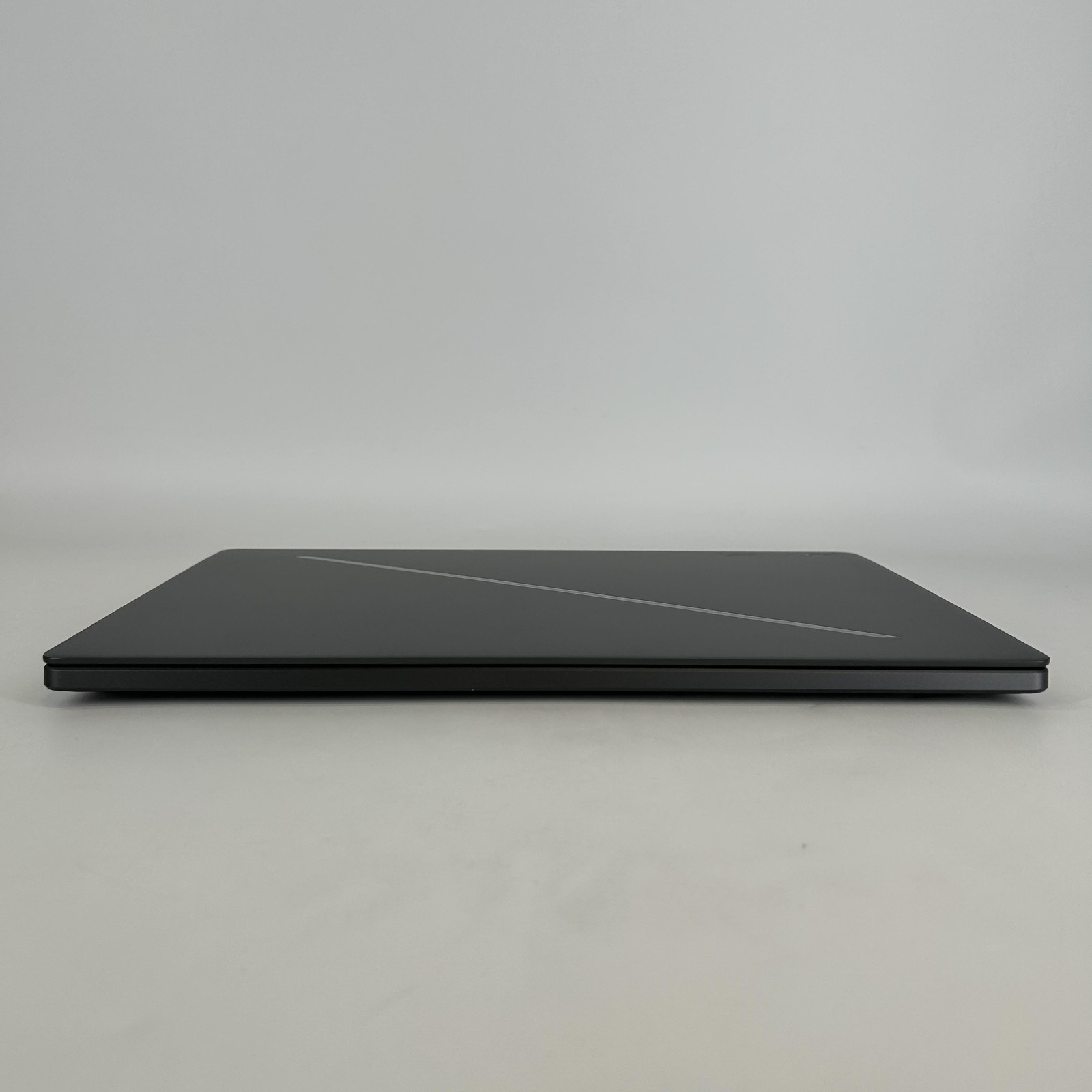 Asus ROG Zephyrus G16 GU605 16 QHD+ 2.9 GHz Ultra 9 285H 32GB 1TB RTX 5070 Ti