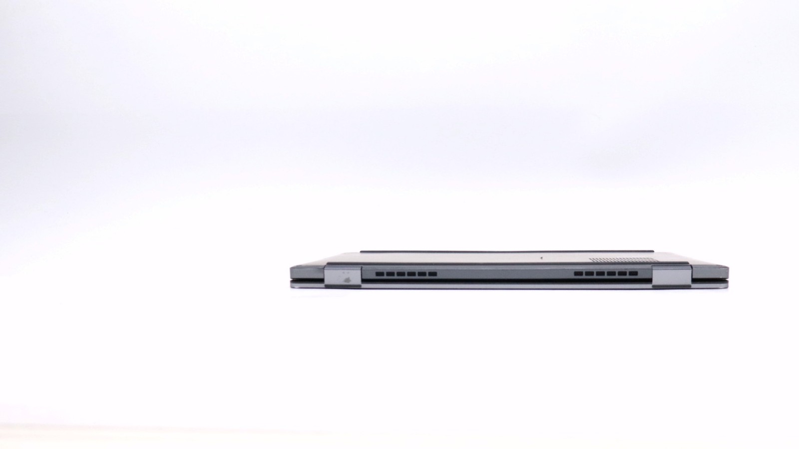 Dell Latitude 9430 14″ i7-1265u 32GB 1TB – Good