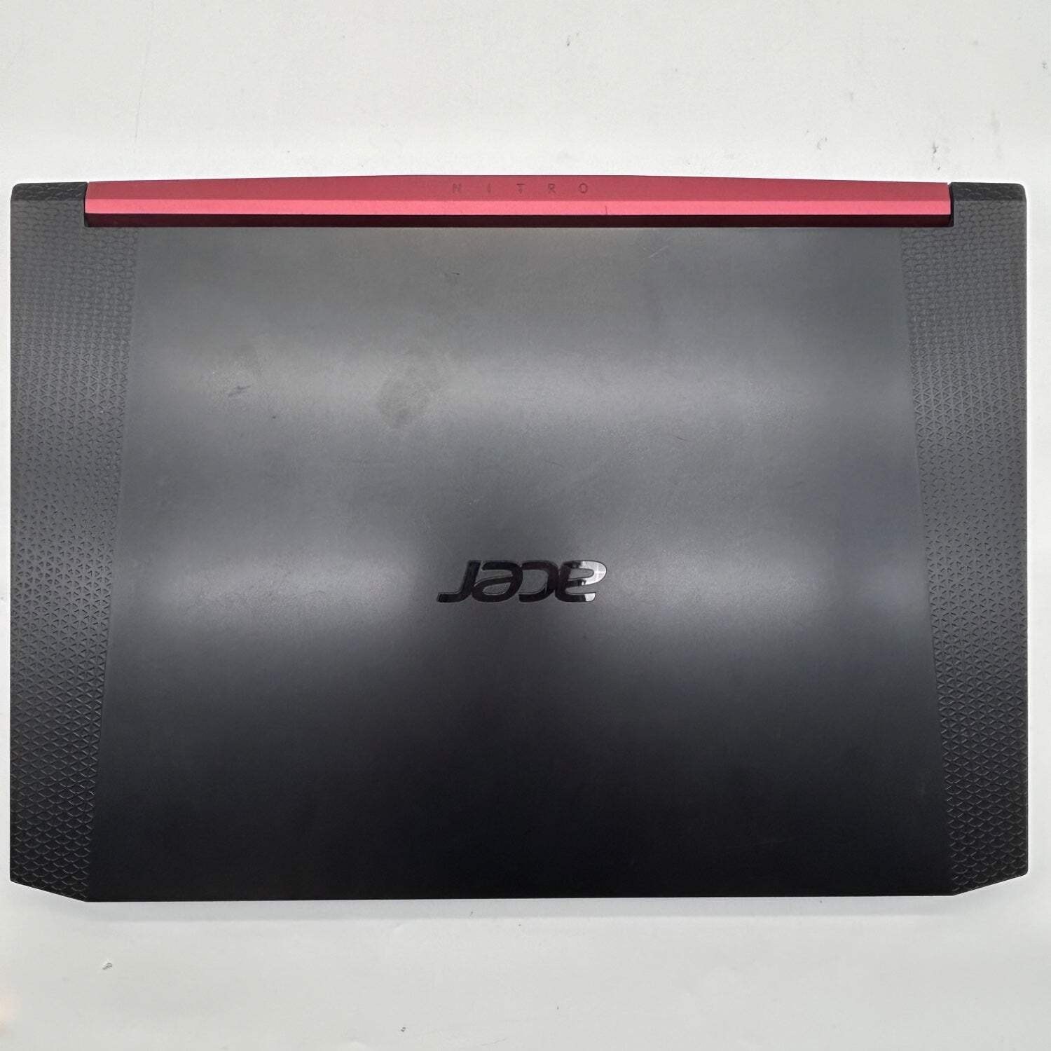 Broken Acer Nitro 5 AN515‑54 15.6″ i5-9300H 8GB 1TB & 256GB SSD For Parts “Read”