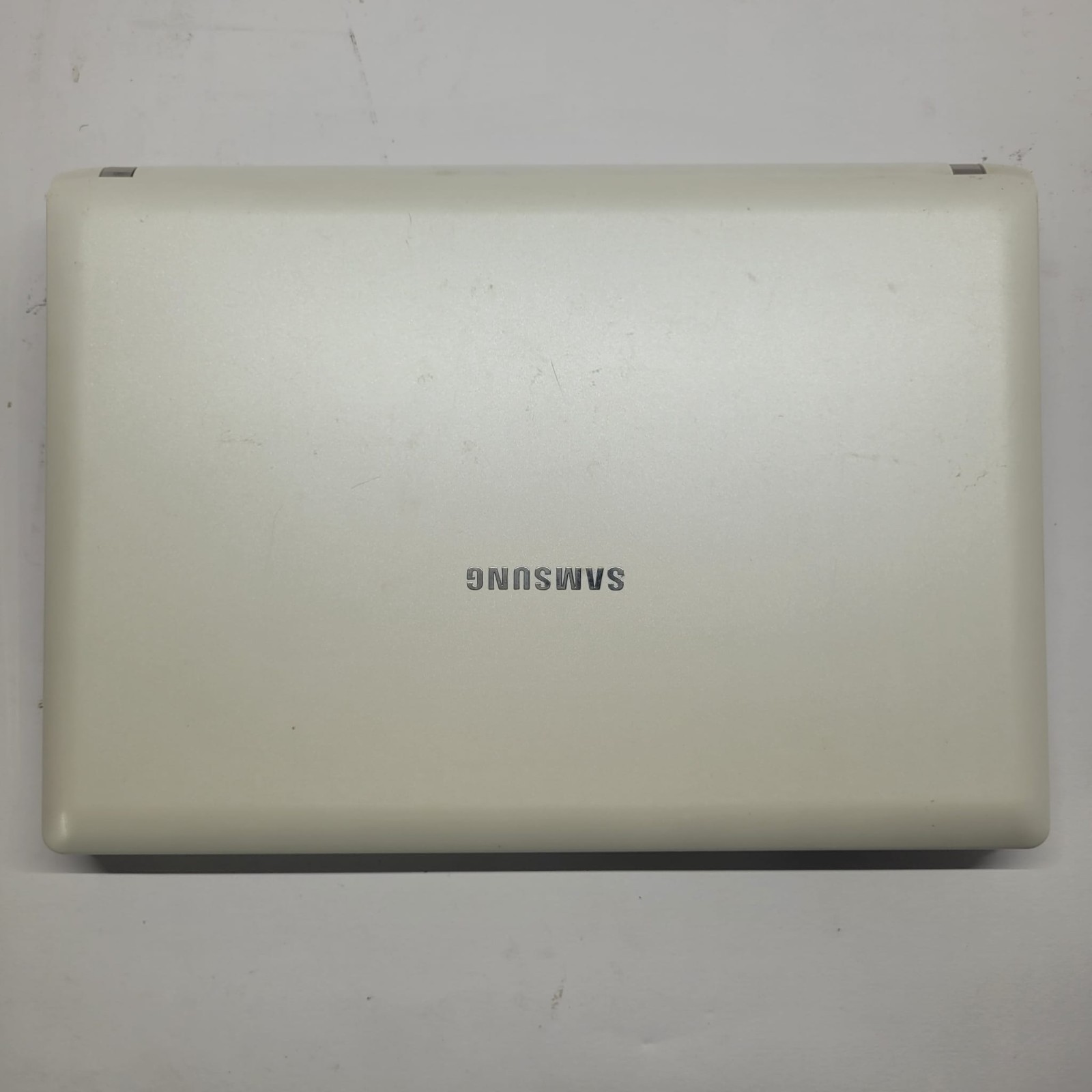 “Mini Xp ” Samsung Netbook 10” Windows XP