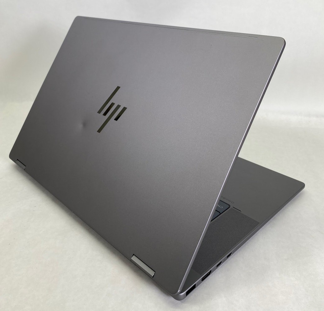HP OmniBook X Flip 16″ 2-in-1