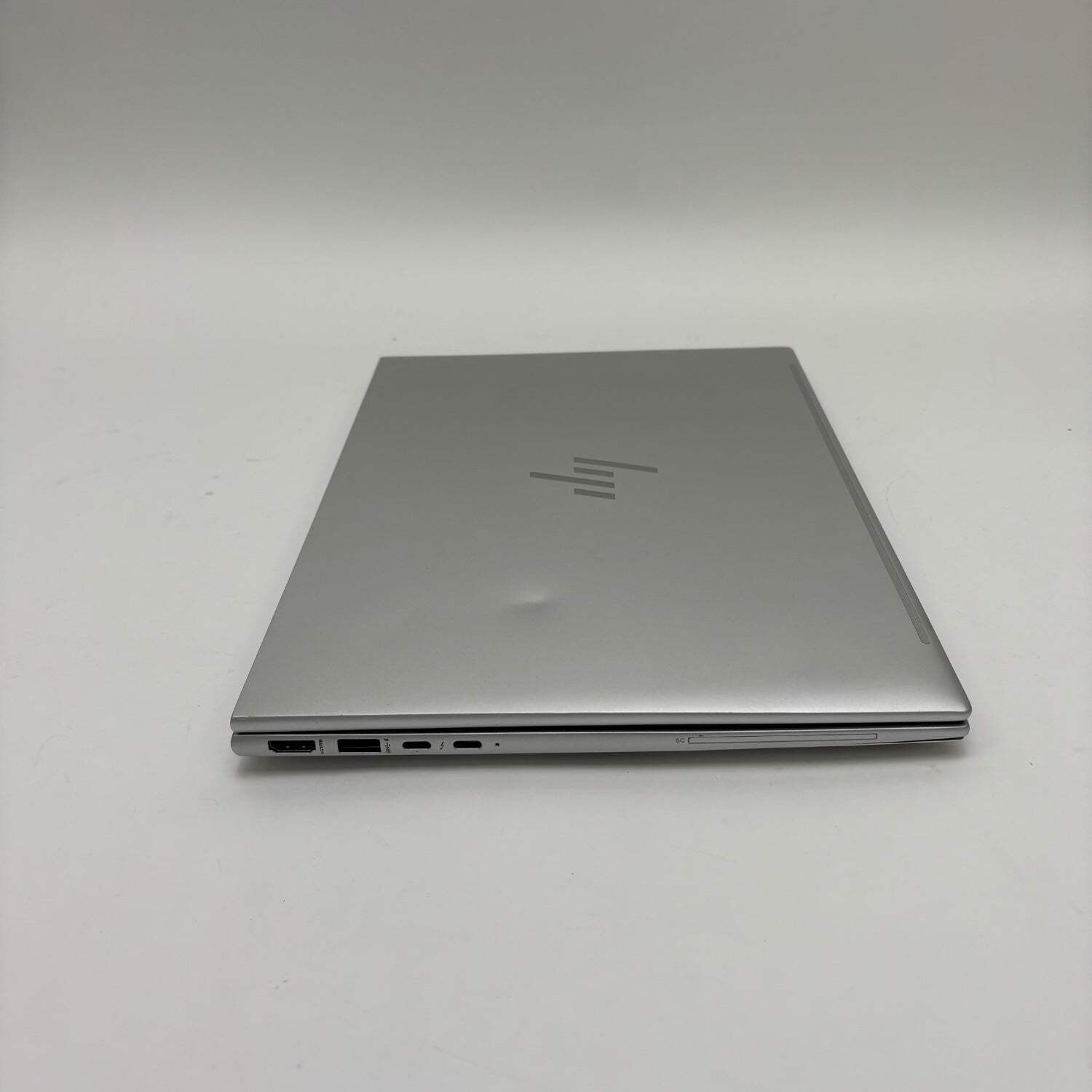 HP EliteBook 845 G10 14″ Ryzen 5 Pro 7545U 3.2GHz 16GB RAM 512GB SSD