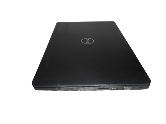 Dell Latitude 3580 15.6″ Intel i3 7TH GEN 4GB RAM Win 10