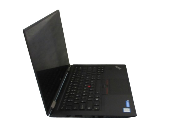 Lenovo X1 yoga 1ST GEN i5-6TH GEN 8 GB 256GB RAM 14″ Win 10 PRO