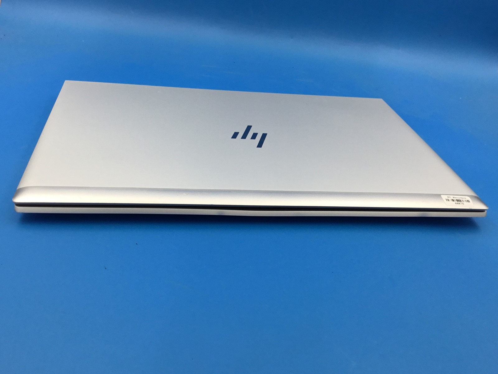 HP Elitebook 855 G7 LAPTOP 15.6″ RYZEN 7 PRO 4750U 8GB 256SSD BT WEBCAM FHD