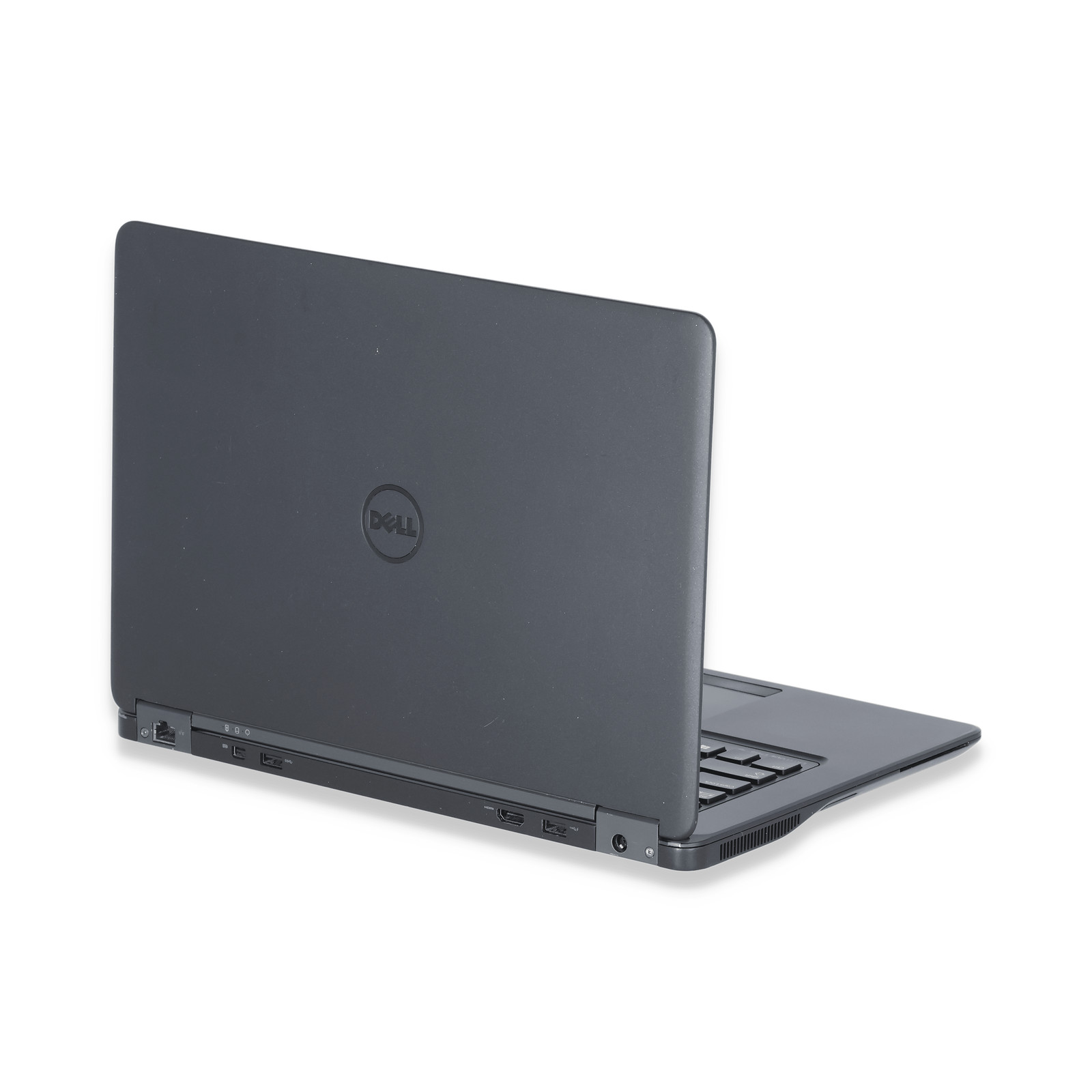 Dell Latitude 14″ Laptop : i5 5th Gen | 8GB Ram 256GB SSD | No OS – Refurbished