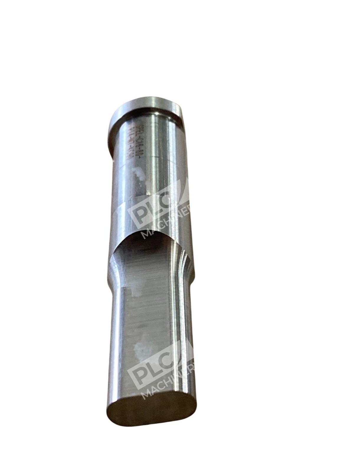 SPEL-C16-80-P14-W7-KC90 – Misumi – punch pin with Locating Dowel Hole