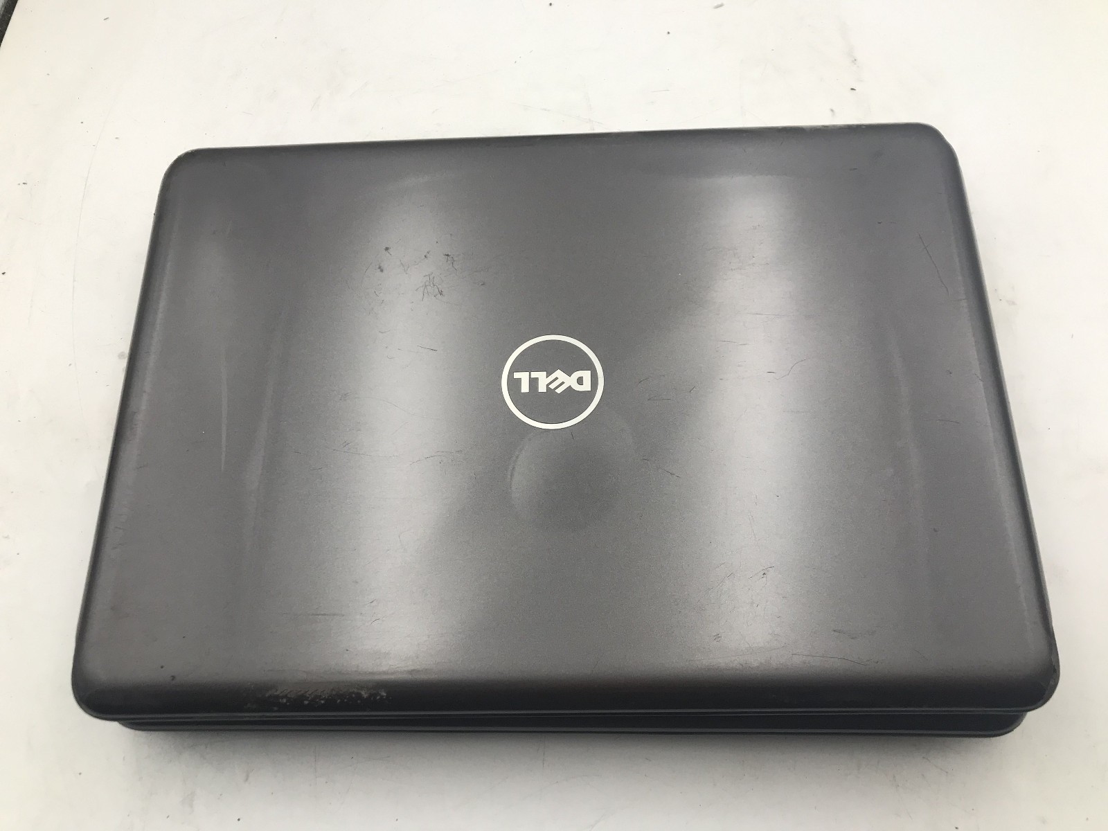 DELL LATITUDE 3380 – LOT OF 2 – BIOS LOCKED – INTEL I5 7TH GEN – NO RAM -READ-BB