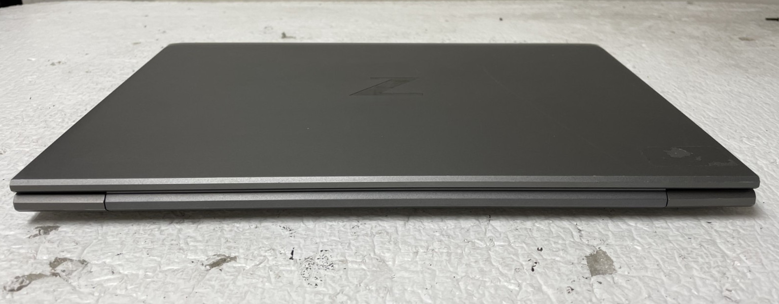 HP Firefly 14 G8 Intel i5-1135G7 @2.40GHz 8GB RAM NO SSD No Power Parts *READ