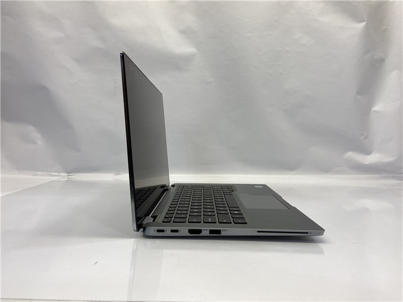 Dell Latitude 7400 2-in-1 i7-8665U 16GB 256GB SSD Win 10 COA No Battery No CMOS